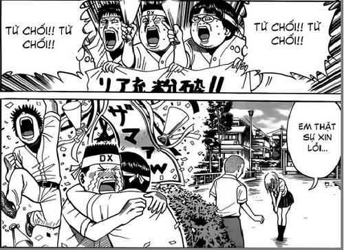 anh-che-fa-co-don-mua-valentine-5