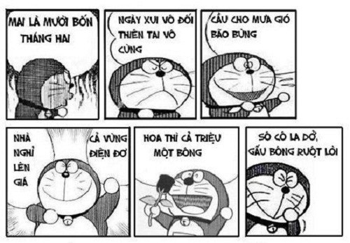 anh-che-fa-co-don-mua-valentine-4