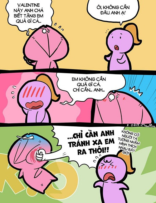 anh-che-fa-co-don-mua-valentine-1