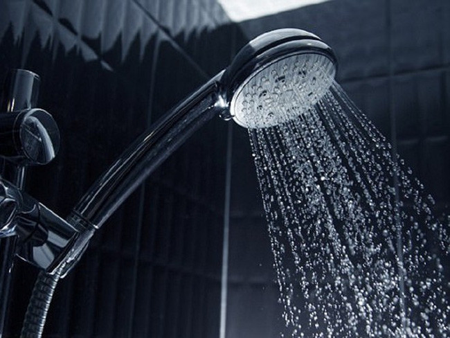 Những kiểu dùng điều hòa khiến bạn chết bất đắc kỳ tử - Ảnh 2. Những kiểu dùng điều hòa khiến bạn chết bất đắc kỳ tử - Ảnh 2.