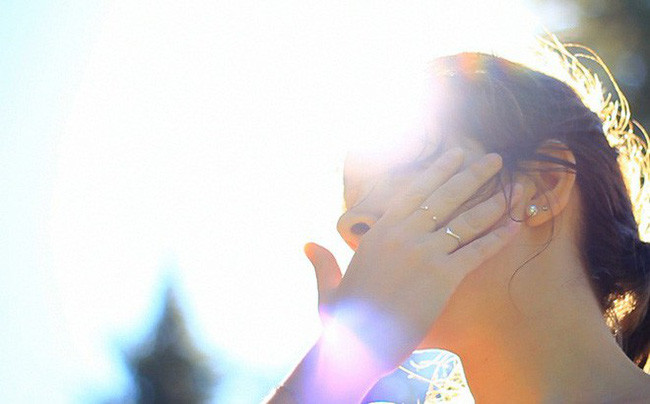 Những kiểu dùng điều hòa khiến bạn chết bất đắc kỳ tử - Ảnh 3. Những kiểu dùng điều hòa khiến bạn chết bất đắc kỳ tử - Ảnh 3.