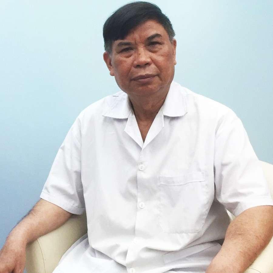 Trào lưu uống nước ép cần tây để giảm cân, đẹp da: 2 đối tượng này tuyệt đối không được uống ảnh 7 Trào lưu uống nước ép cần tây để giảm cân, đẹp da: 2 đối tượng này tuyệt đối không được uống ảnh 7