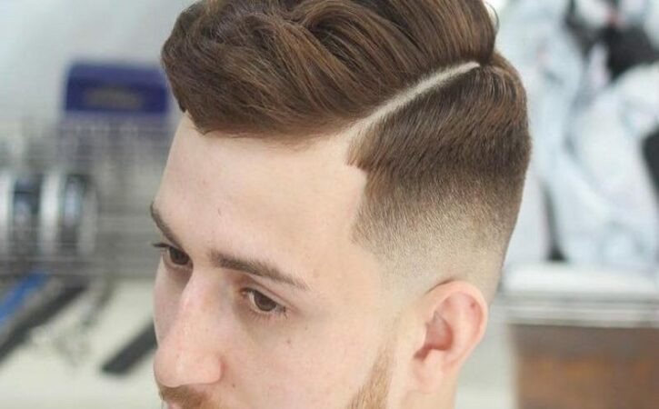 7 loai thuc pham giup nam gioi giam rung toc hieu qua hinh 1