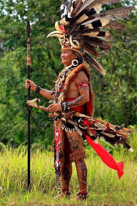Kinh ngạc ghé thăm bộ tộc giống hệt người Việt cổ ở Indonesia ảnh 7 kinh ngac ghe tham bo toc giong het nguoi viet co o indonesia - 7