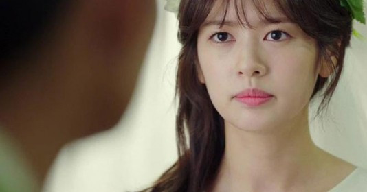 Gái ế thuê anh hàng xóm đi họp lớp cùng dịp lễ, không ngờ bị đòi trả công kiểu khó chịu, nhưng kết quả mới thật bất ngờ - Ảnh 1.