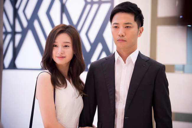 Tìm mọi cách bước chân vào gia đình giàu có để đổi đời, vợ trẻ nhận về kết cục thê thảm - Ảnh 1. Tìm mọi cách bước chân vào gia đình giàu có để đổi đời, vợ trẻ nhận về kết cục thê thảm - Ảnh 1.