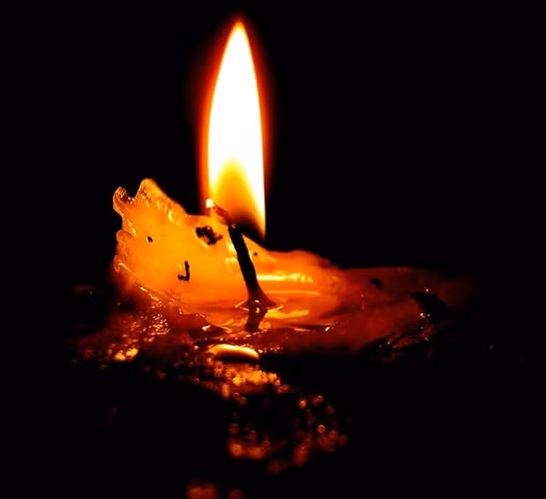 hồi quang phản chiếu