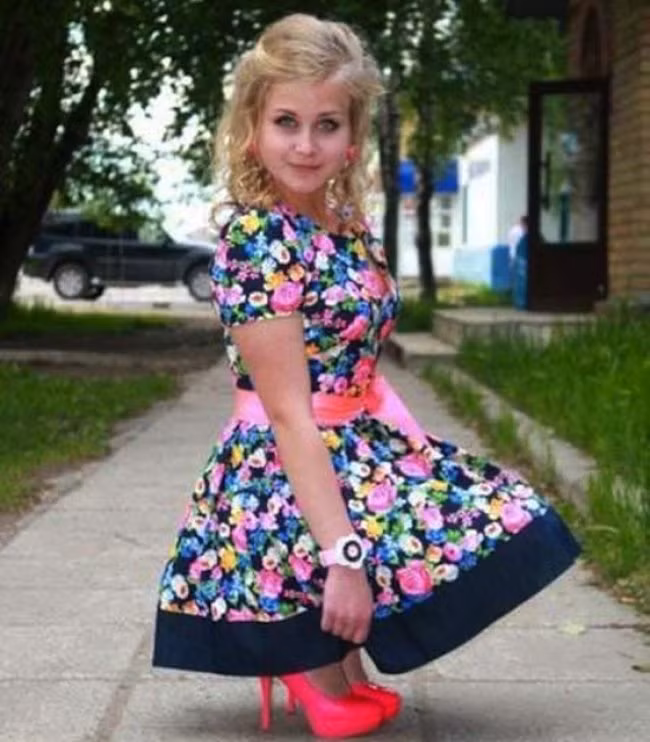 bo anh nay chac chan ban nhin hai lan moi hieu. hinh anh 4