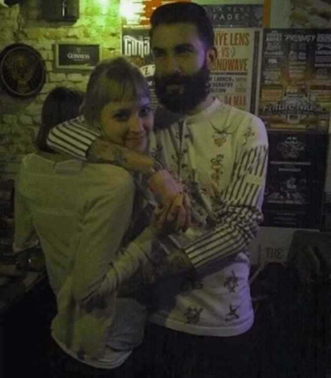 bo anh nay chac chan ban nhin hai lan moi hieu. hinh anh 7