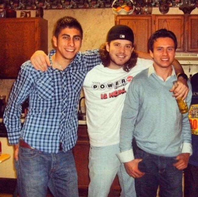 bo anh nay chac chan ban nhin hai lan moi hieu. hinh anh 6