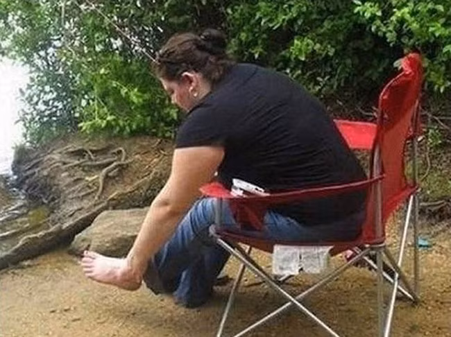 bo anh nay chac chan ban nhin hai lan moi hieu. hinh anh 9