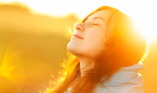  5 việc cô nàng độc thân nên làm khi ở nhà mùa dịch Covid-19