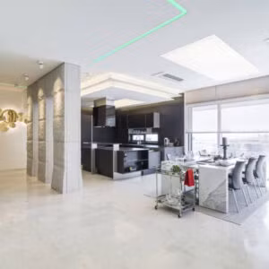 Bí mật bán nhà riêng ở Seoul, Hyun Bin và Son Ye Jin gia nhập giới “siêu giàu”? ảnh 2