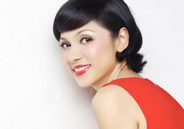 7 mẹo làm đẹp mà không cần tới sản phẩm làm đẹp 7 mẹo làm đẹp mà không cần tới sản phẩm làm đẹp bạn nên biết (Ảnh minh họa)