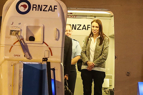 nha-lanh-dao-tre-nhat-cac-nen-kinh-te-apec-den-da-nang