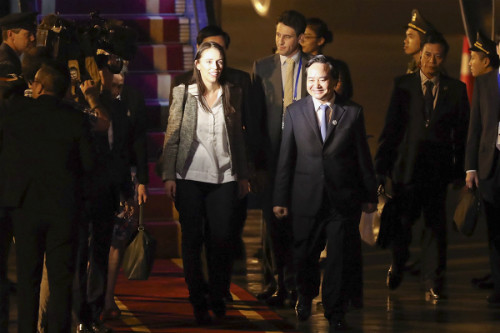 nha-lanh-dao-tre-nhat-cac-nen-kinh-te-apec-den-da-nang-1