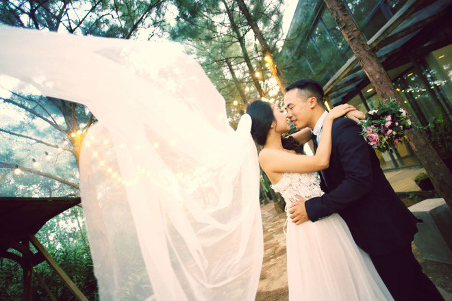 Cả Hà Nội mới có một gia đình “yêu tận tim”: Ông bà, thông gia cưới cùng cô dâu, chú rể vui như thế này! - Ảnh 12. Cả Hà Nội mới có một gia đình “yêu tận tim”: Ông bà, thông gia cưới cùng cô dâu, chú rể vui như thế này! - Ảnh 12.