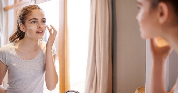 tranh xa ac mong nam da xau xi, day la 5 dieu chi em nhat dinh khong duoc bo qua - 3