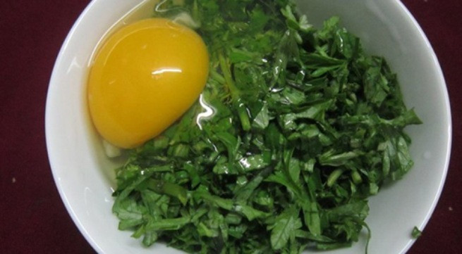 bung