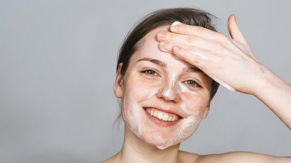 Tránh xa ác mộng nám da xấu xí, đây là 5 điều chị em nhất định không được bỏ qua ảnh 1 tranh xa ac mong nam da xau xi, day la 5 dieu chi em nhat dinh khong duoc bo qua - 1