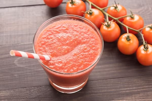 tranh xa ac mong nam da xau xi, day la 5 dieu chi em nhat dinh khong duoc bo qua - 5