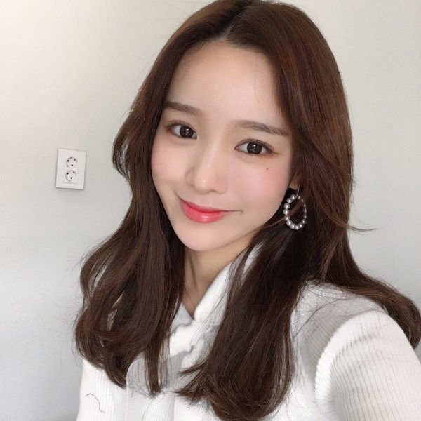 tranh xa ac mong nam da xau xi, day la 5 dieu chi em nhat dinh khong duoc bo qua - 4