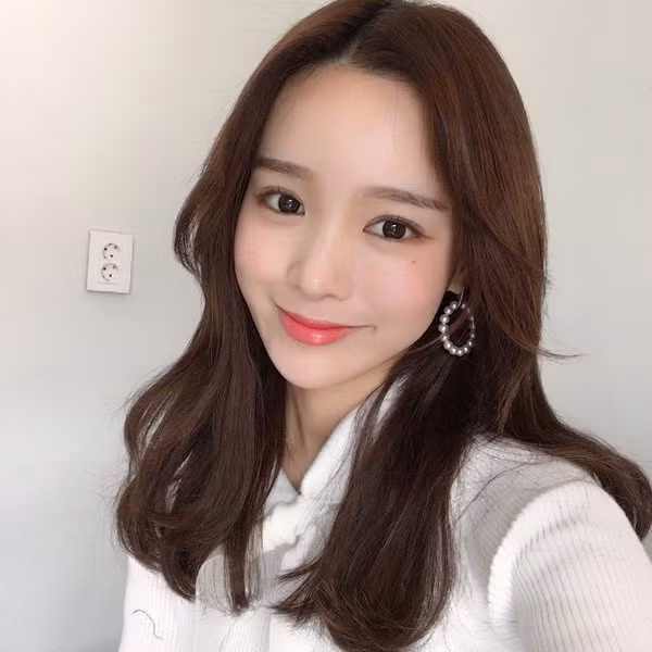 tranh xa ac mong nam da xau xi, day la 5 dieu chi em nhat dinh khong duoc bo qua - 4