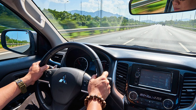 Sử dụng điều hòa ô tô cần lưu ý một số thao tác cơ bản để tránh sốc nhiệt (Ảnh minh họa) Sử dụng điều hòa ô tô cần lưu ý một số thao tác cơ bản để tránh sốc nhiệt (Ảnh minh họa)