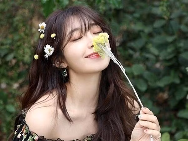 4 con giáp cuối tuần được quý nhân phù trợ, vạn điều hanh thông