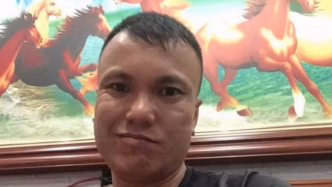 Từ vụ giang hồ Cường "Dụ" bị bắt: Không để "lưu manh cỏ" lộng hành