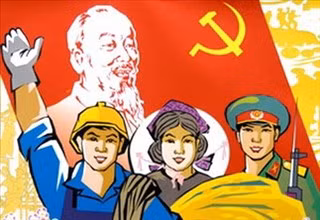 Hướng tới bầu cử ĐBQH khóa XIV và HĐND các cấp: Nhiều thách thức cho bình đẳng giới trong cơ quan dân cử