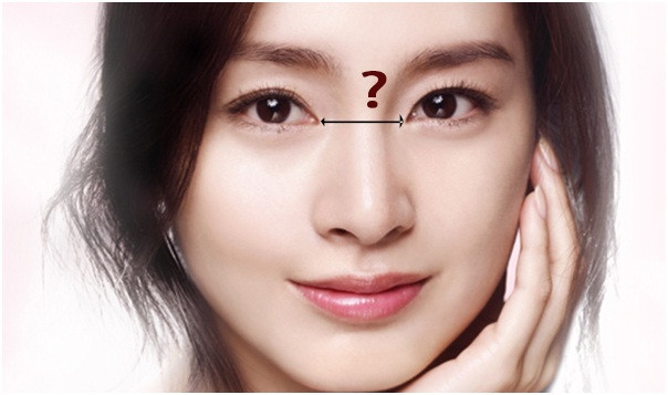 Phụ nữ sở hữu 1 trong 3 nét tướng này, xinh đẹp đến đâu cũng dễ lận đận tình duyên ảnh 3