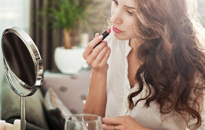 5 cách đơn giản giúp bạn yêu bản thân hơn ảnh 2