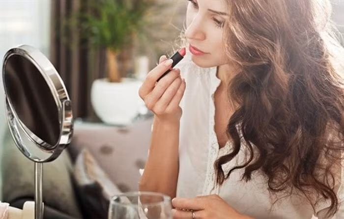 5 cách đơn giản giúp bạn yêu bản thân hơn ảnh 2