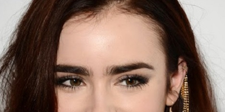 Phụ nữ sở hữu 1 trong 3 nét tướng này, xinh đẹp đến đâu cũng dễ lận đận tình duyên ảnh 1