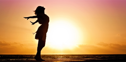 5 cách đơn giản giúp bạn yêu bản thân hơn ảnh 1