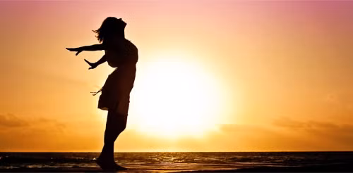 5 cách đơn giản giúp bạn yêu bản thân hơn ảnh 1