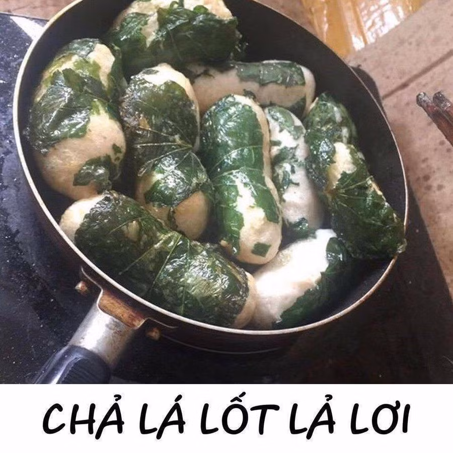 Cách gây ấn tượng mạnh khi về ra mắt nhà chồng.