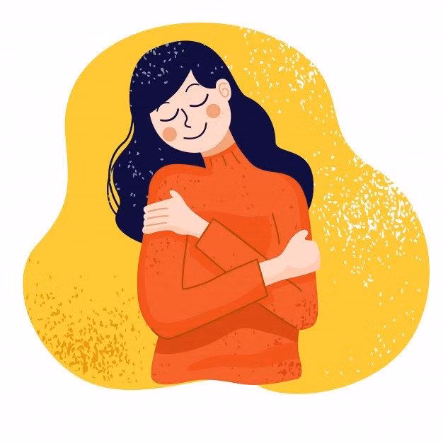 5 cách đơn giản giúp bạn yêu bản thân hơn