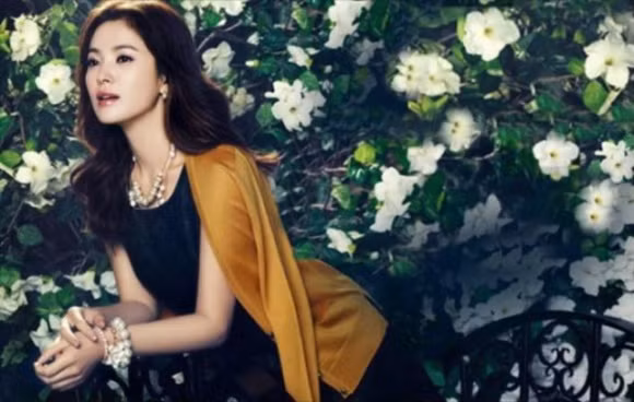 10 tố chất mà người thành công nào cũng phải có, bạn có được bao nhiêu?