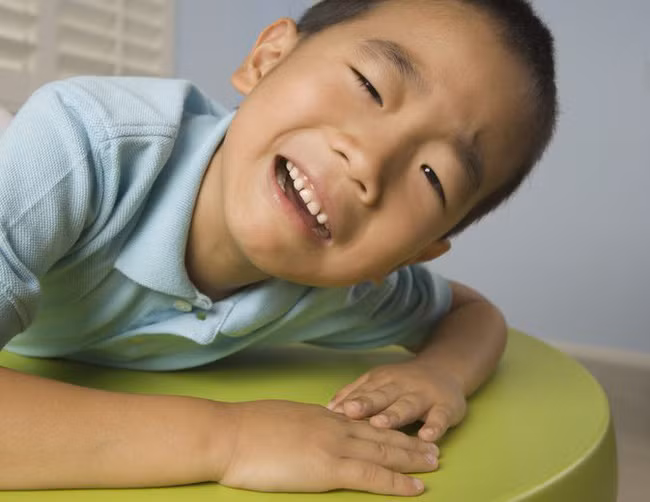 Với 4 loại hành vi xấu này của trẻ, cách giải quyết tốt nhất lại là phớt lờ và bỏ qua - Ảnh 2.