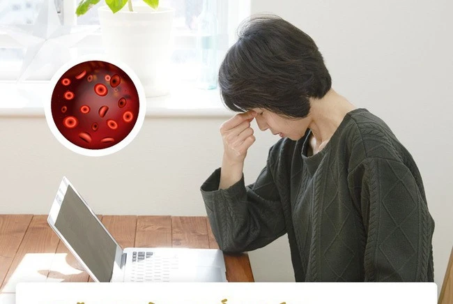 Khó ngửi là thế nhưng sầu riêng lại đem đến rất nhiều lợi ích với sức khỏe của bạn