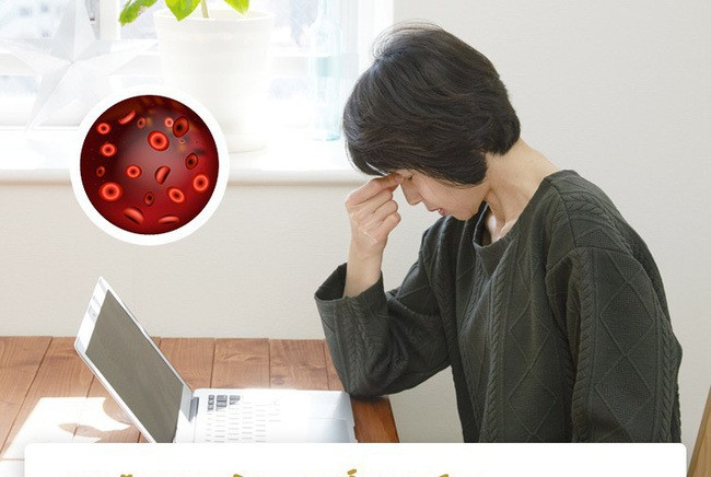 Khó ngửi là thế nhưng sầu riêng lại đem đến rất nhiều lợi ích với sức khỏe của bạn