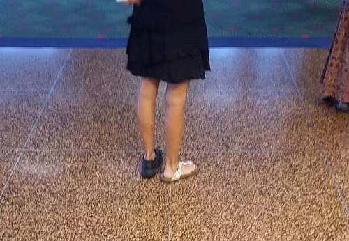 Những hình ảnh hài hước trong ngày - Hình 6