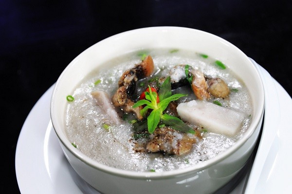 Ăn lươn tuy ngon và rất bổ nhưng nhất định không được bỏ qua những lưu ý này nếu không muốn mắc bệnh - Ảnh 3. Ăn lươn tuy ngon và rất bổ nhưng nhất định không được bỏ qua những lưu ý này nếu không muốn mắc bệnh - Ảnh 3.