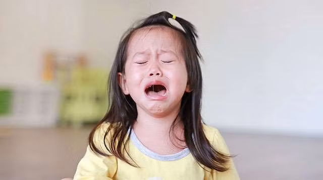 Với 4 loại hành vi xấu này của trẻ, cách giải quyết tốt nhất lại là phớt lờ và bỏ qua - Ảnh 4.