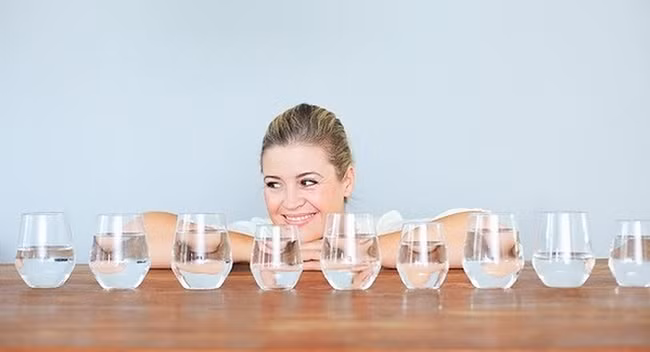 Chảy nước dãi khi ngủ: Dấu hiệu cảnh báo bệnh nguy hiểm - Ảnh 7.