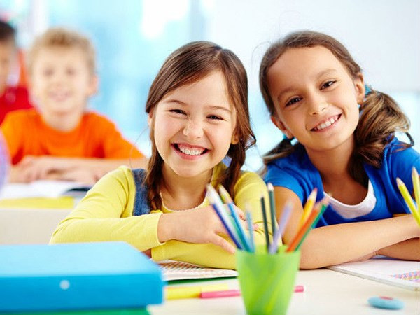 Các nước trên thế giới chuẩn bị cho con vào lớp 1 như thế nào? cac nuoc tren the gioi chuan bi cho con vao lop 1 nhu the nao