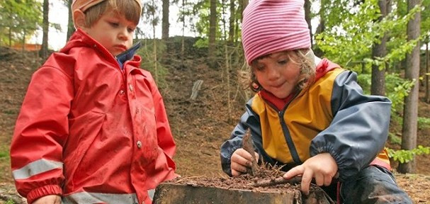 Các nước trên thế giới chuẩn bị cho con vào lớp 1 như thế nào? cac nuoc tren the gioi chuan bi cho con vao lop 1 nhu the nao