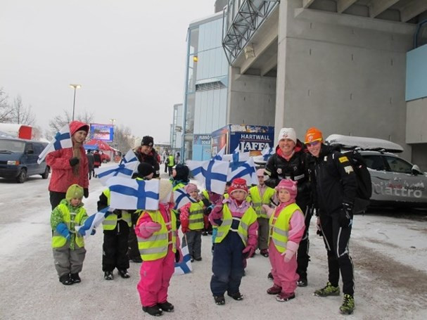 Các nước trên thế giới chuẩn bị cho con vào lớp 1 như thế nào? cac nuoc tren the gioi chuan bi cho con vao lop 1 nhu the nao